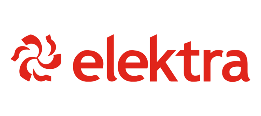 elektra